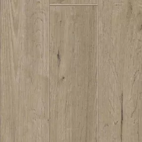 Купить Ламинат 084 Дуб Моне Grandeur Balterio