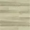 Ламинат 131 Зола Атос Senator Balterio