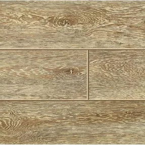 Купить Ламинат 095 Дуб Байкал Tradition Quattro Balterio