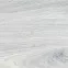 Ламинат 938 Дуб Джексон Good 4x Small Balterio