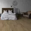 Ламінат 504425002 Рубенс Gallery Tarkett
