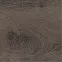 Ламинат 947 Дуб Мичиган Good 4x Small Balterio