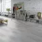 Ламінат 504426001 Жизель Ballet 833 Tarkett