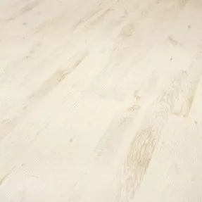 Купить Ламинат 720 Дуб Берген Castello Classic Krono Original