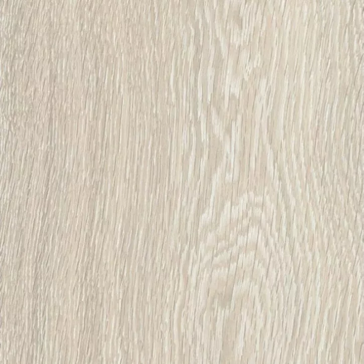 Ламінат FP51 Дуб Гірський Світлий Floorpan Black Kastamonu