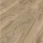 Ламінат 5964 Ясен Таларіко Variostep Classic Krono Original