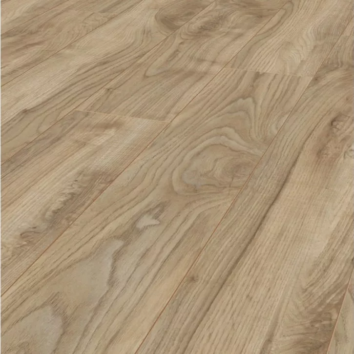 Ламінат 5964 Ясен Таларіко Variostep Classic Krono Original Ламінат 5964 Ясен Таларіко Variostep Classic Krono Original