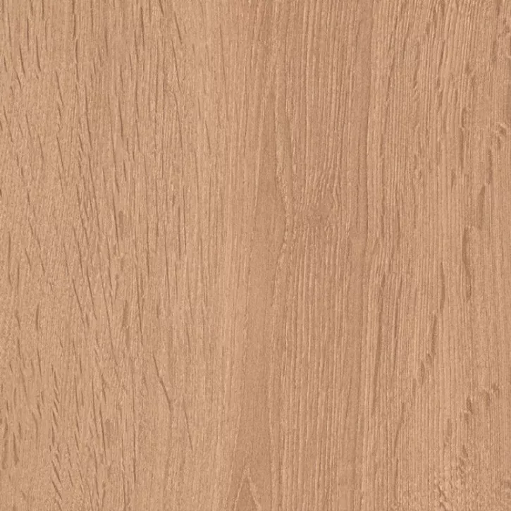 Ламинат 8634 Белий Известковый Дуб Floordreams Vario 12мм Krono Original