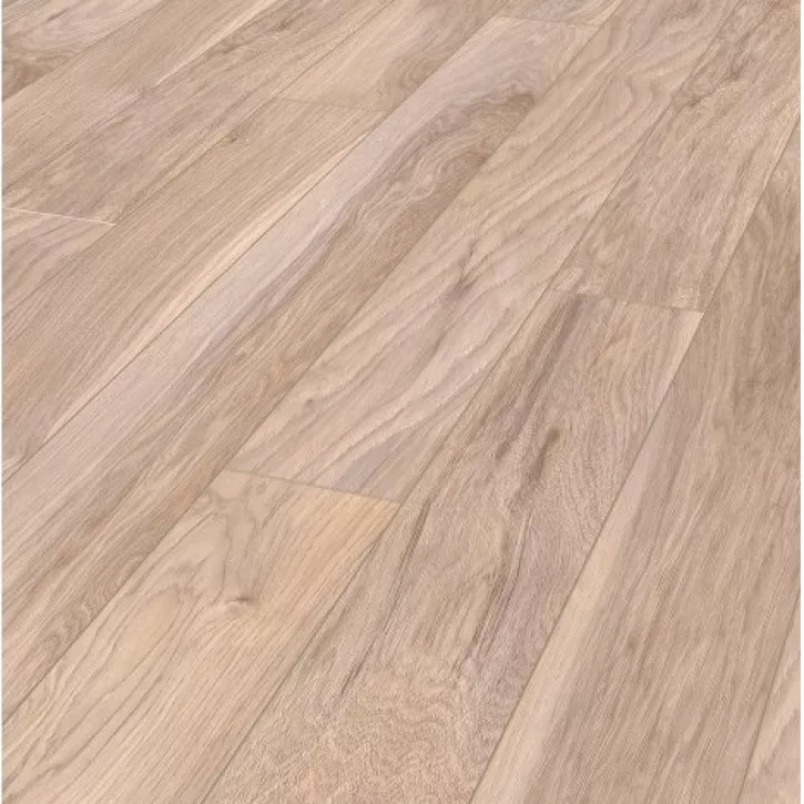 Ламинат 8158 Пекан Олимп Vintage Narrow Krono Original