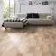 Ламинат 8285 Вудмикс Castello Classic Krono Original