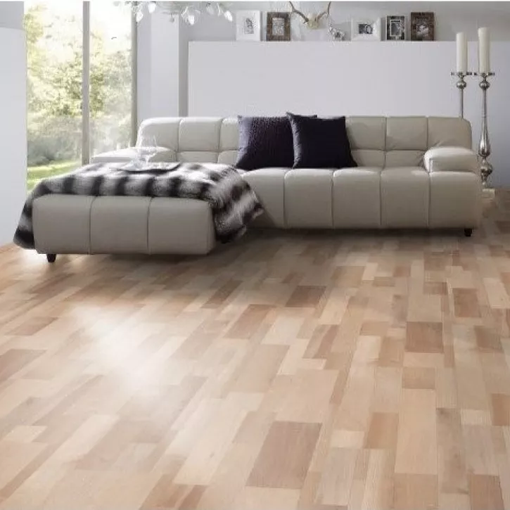 Ламинат 8285 Вудмикс Castello Classic Krono Original