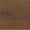 Ламинат 948 Дуб Осенний Good 4x Small Balterio