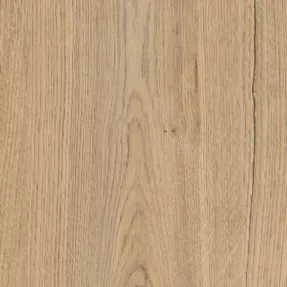 Купить Ламинат FP49 Дуб Джонсон Классический Floorpan Black Kastamonu