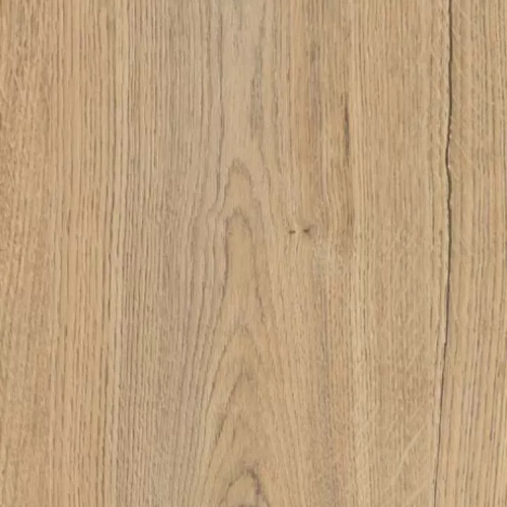 Ламинат FP49 Дуб Джонсон Классический Floorpan Black Kastamonu Ламинат FP49 Дуб Джонсон Классический Floorpan Black Kastamonu