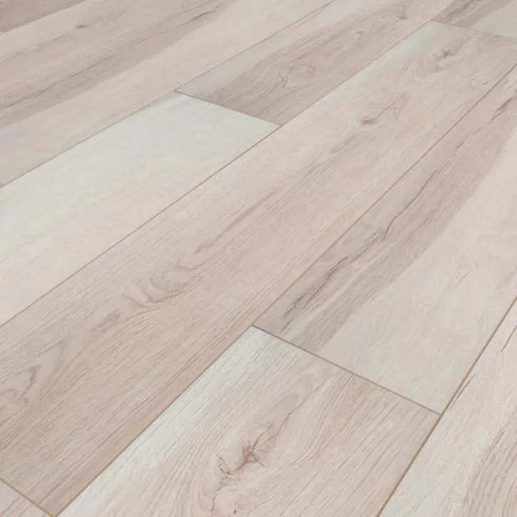 Ламінат 5335 Дуб Бредфорд Supreme Vario Krono Original
