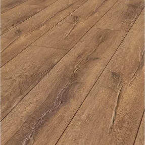 Купить Ламінат 5164 Дуб Пакгауз Super Natural Classic Krono Original