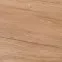 Ламинат 8215302 Дуб Медовый Tarkett