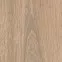 Ламинат 8575 Светлый Дуб Super Natural Narrow Krono Original
