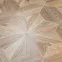 Ламинат 6050 Parquet Tower Floor