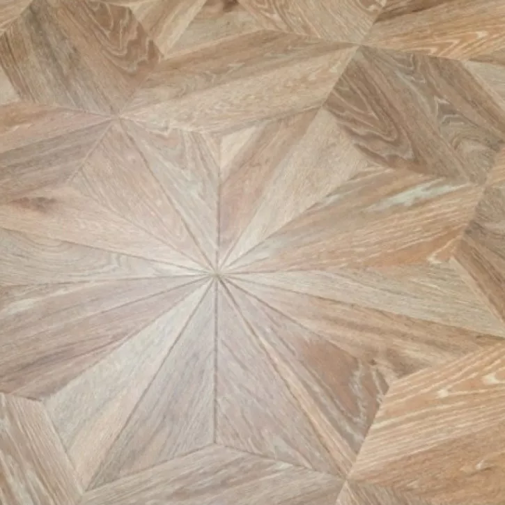 Ламинат 6050 Parquet Tower Floor