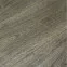 Ламинат 30121 Дуб Серый Authentic Chrome Classen