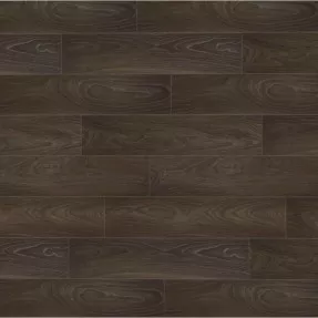 Купить Ламінат 29768 Дуб Бордо Maxwood Titanium Classen