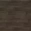 Ламінат 29768 Дуб Бордо Maxwood Titanium Classen