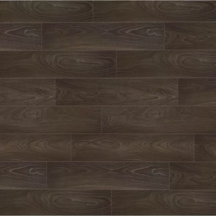 Ламінат 29768 Дуб Бордо Maxwood Titanium Classen