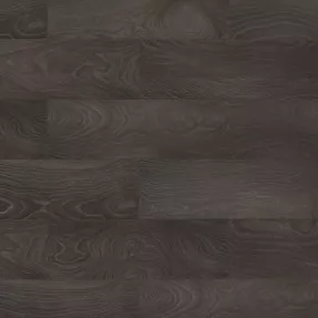 Купить Ламинат 29769 Дуб Ванкувер Maxwood Titanium Classen