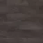 Ламинат 29769 Дуб Ванкувер Maxwood Titanium Classen
