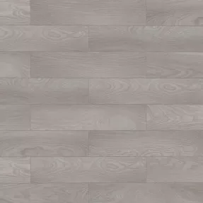 Купить Ламінат 29700 Дуб Колорадо Maxwood Titanium Classen