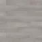 Ламінат 29700 Дуб Колорадо Maxwood Titanium Classen