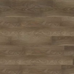 Купить Ламинат 28848 Дуб Оксфорд Maxwood Titanium Classen