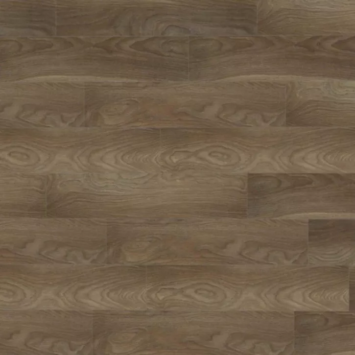 Ламинат 28848 Дуб Оксфорд Maxwood Titanium Classen