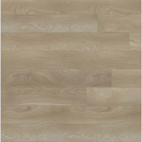 Купить Ламинат 28849 Дуб Страдфорд Maxwood Titanium Classen