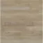 Ламинат 28849 Дуб Страдфорд Maxwood Titanium Classen