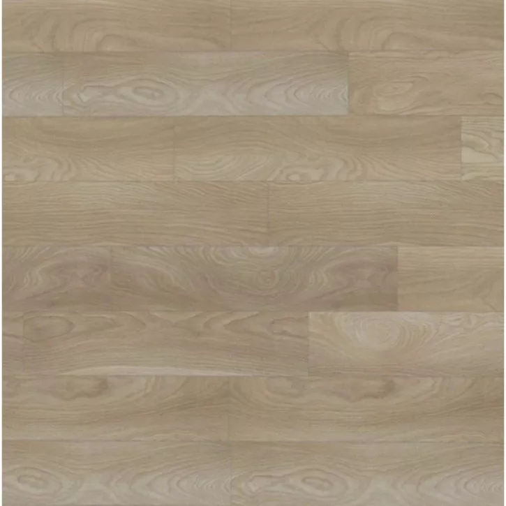 Ламинат 28849 Дуб Страдфорд Maxwood Titanium Classen