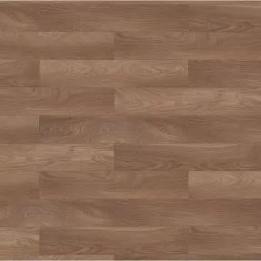 Купить Ламінат 28852 Дуб Шаблі Maxwood Titanium Classen