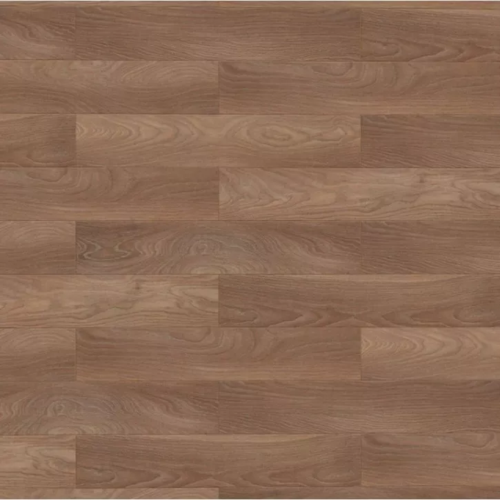 Ламінат 28852 Дуб Шаблі Maxwood Titanium Classen