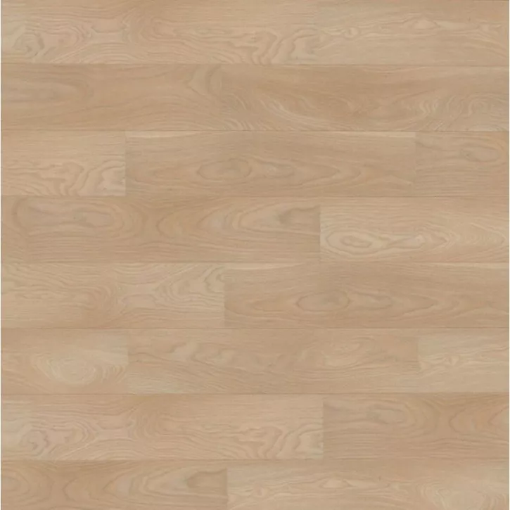 Ламинат 28954 Дуб Шато Maxwood Titanium Classen