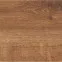 Ламінат 946 Дуб Тейлор Good 4x Small Balterio