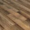 Ламінат 91511 Плато Jeans Grun Holz