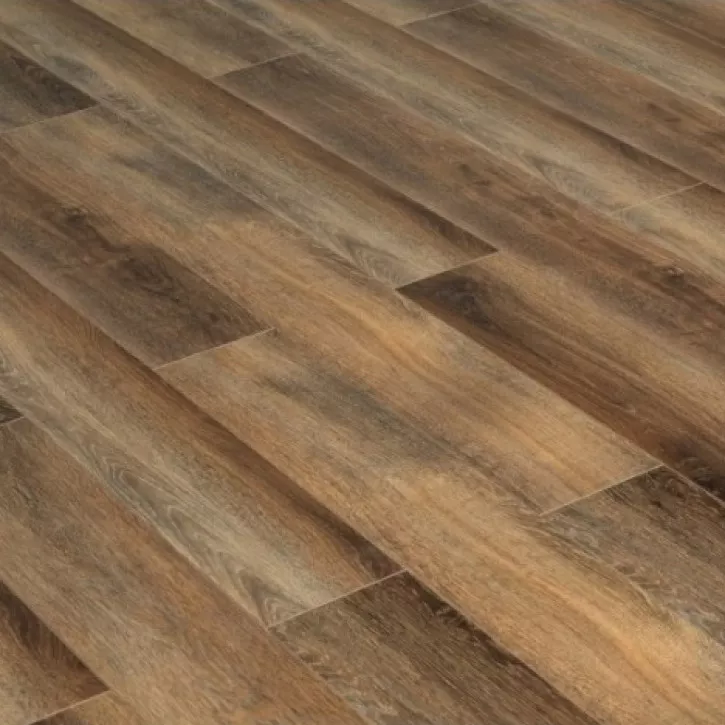 Ламінат 91511 Плато Jeans Grun Holz Ламінат 91511 Плато Jeans Grun Holz