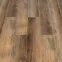 Ламінат 91511 Плато Jeans Grun Holz