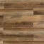 Ламінат 91511 Плато Jeans Grun Holz