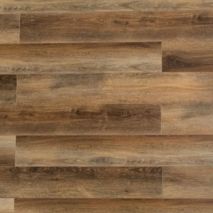 Ламінат 91511 Плато Jeans Grun Holz Ламінат 91511 Плато Jeans Grun Holz
