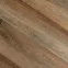 Ламінат 91511 Плато Jeans Grun Holz