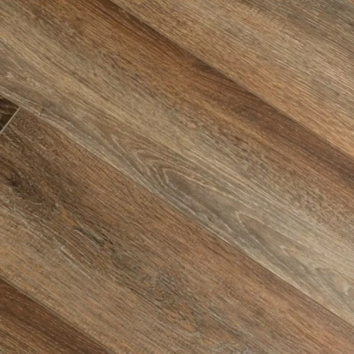 Ламінат 91511 Плато Jeans Grun Holz Ламінат 91511 Плато Jeans Grun Holz