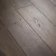Ламінат 91511 Плато Jeans Grun Holz