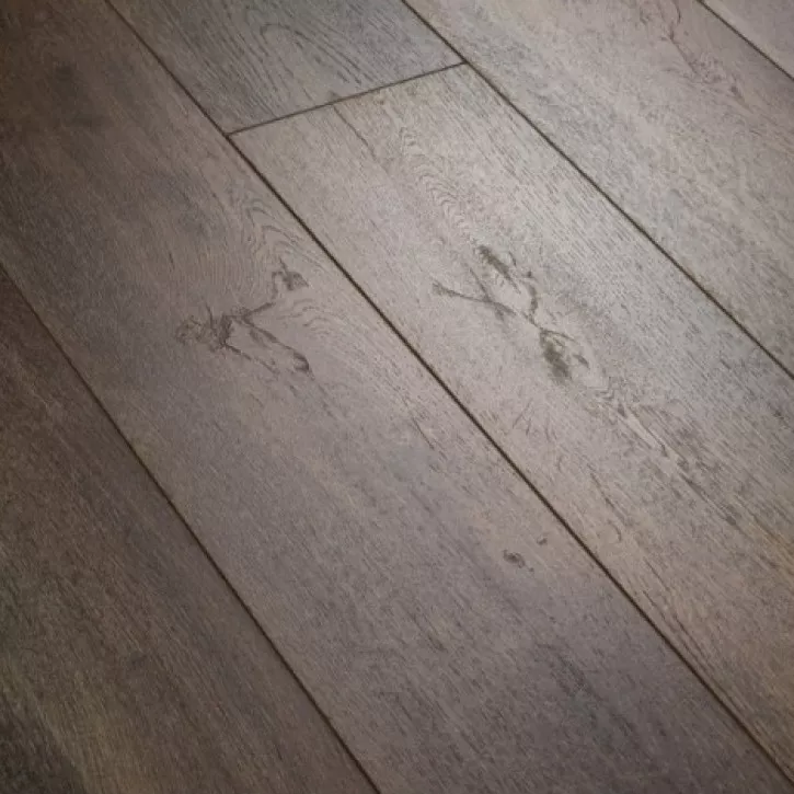 Ламінат 91511 Плато Jeans Grun Holz Ламінат 91511 Плато Jeans Grun Holz
